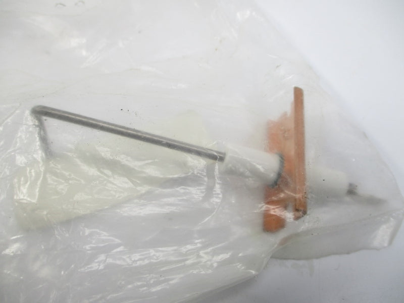 SENSOR 17J56 65209300 NSMP