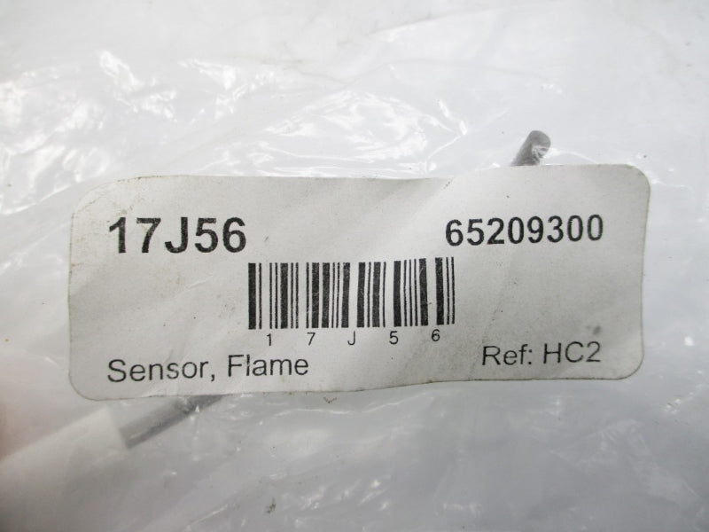 SENSOR 17J56 65209300 NSMP