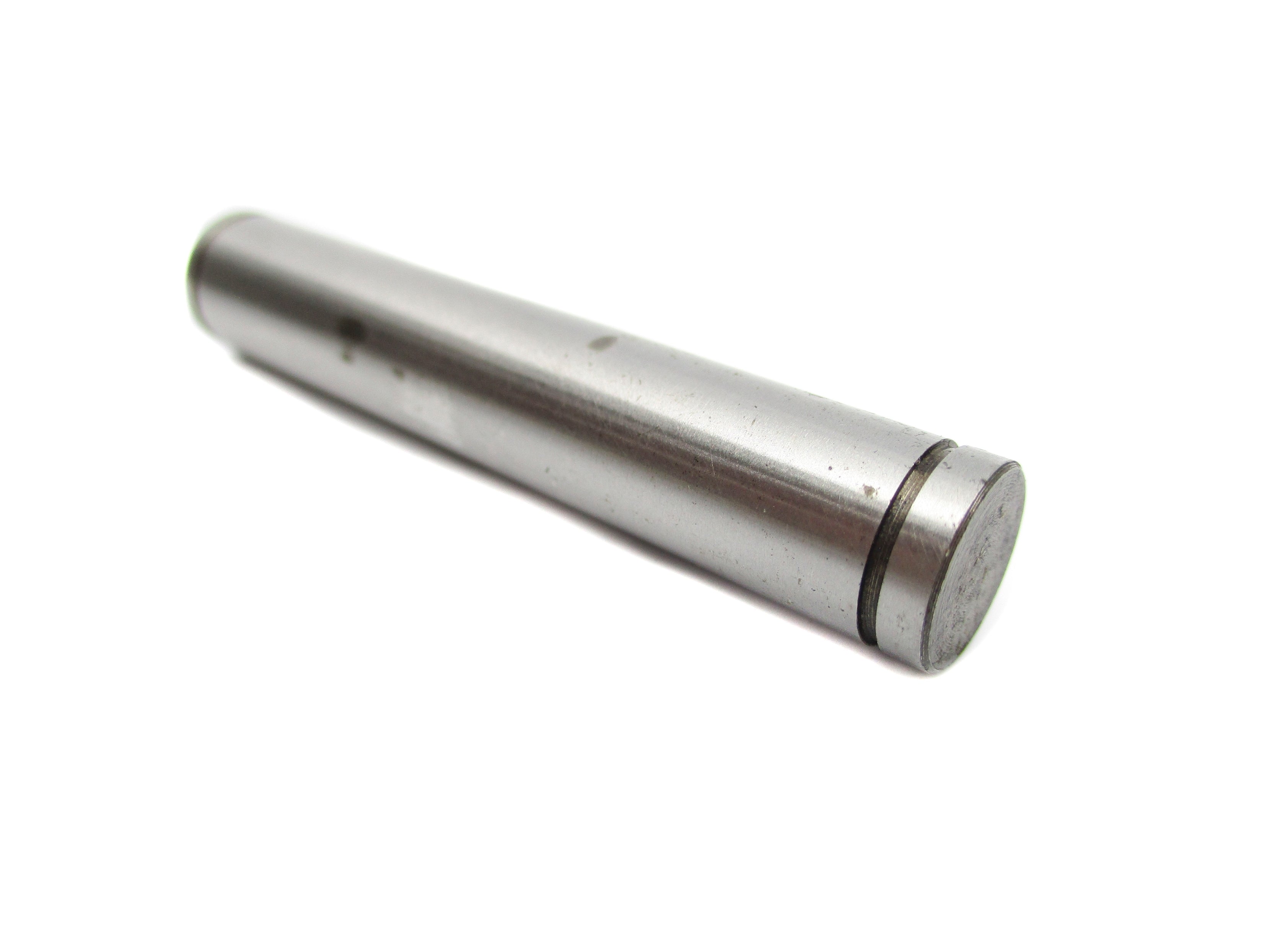 SPARE PART 035-71648-0 NSNP