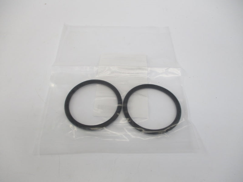 SEAL OR-338705-00 (PKG OF 2) NSMP