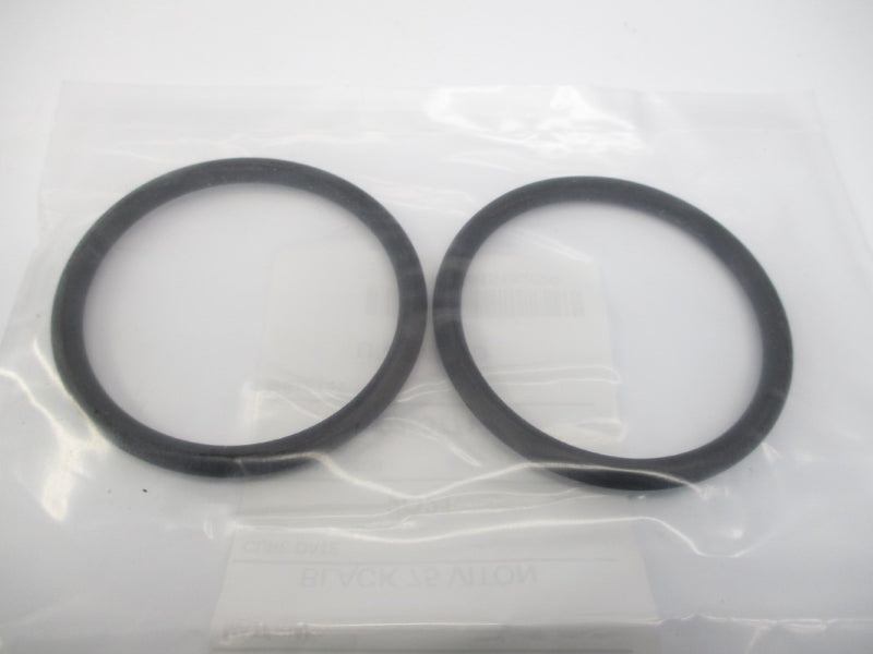 SEAL OR-338705-00 (PKG OF 2) NSMP