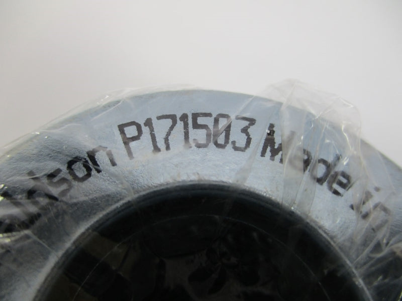 DONALDSON P171503 NSMP