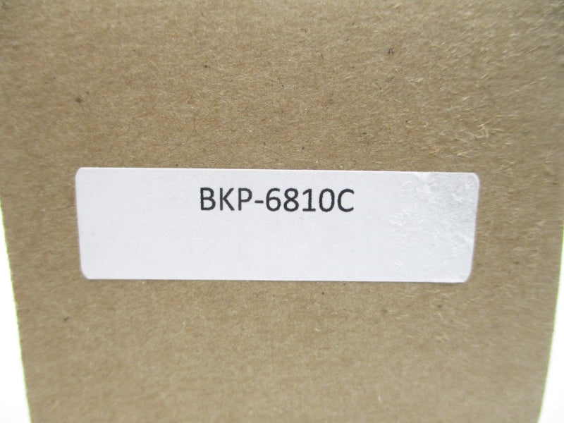 BKP-6810C NSMP