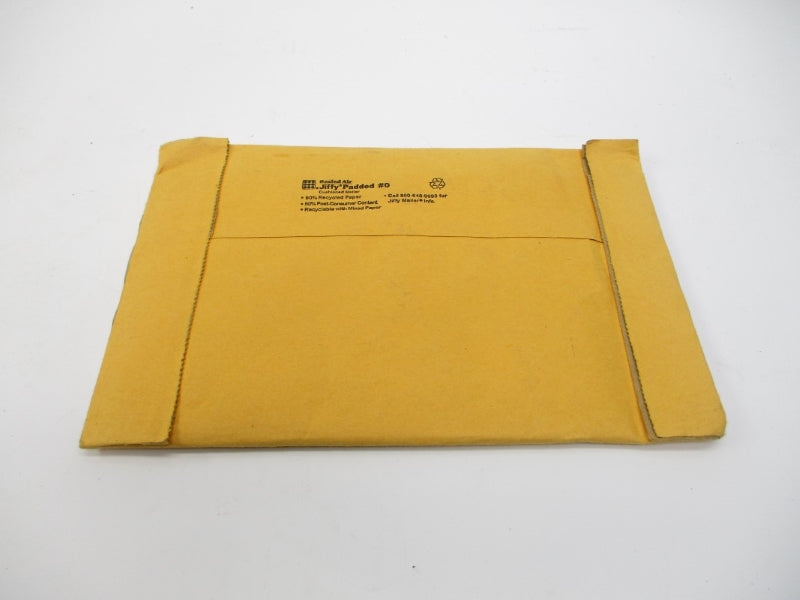DRY LINK K014250E1A "E" 1.50" NSFS