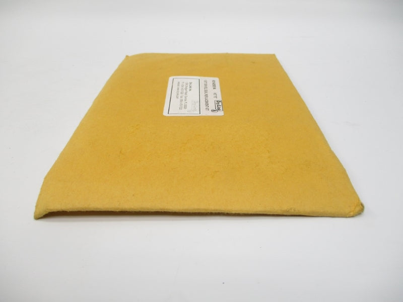 DRY LINK K014250E1A "E" 1.50" NSFS