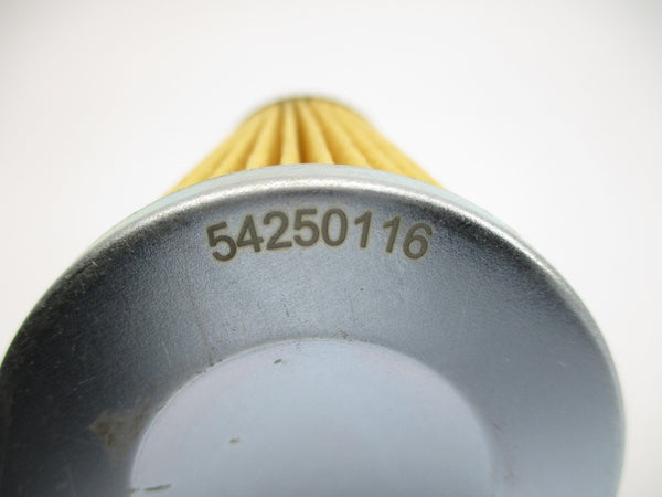 54250116 NSNP