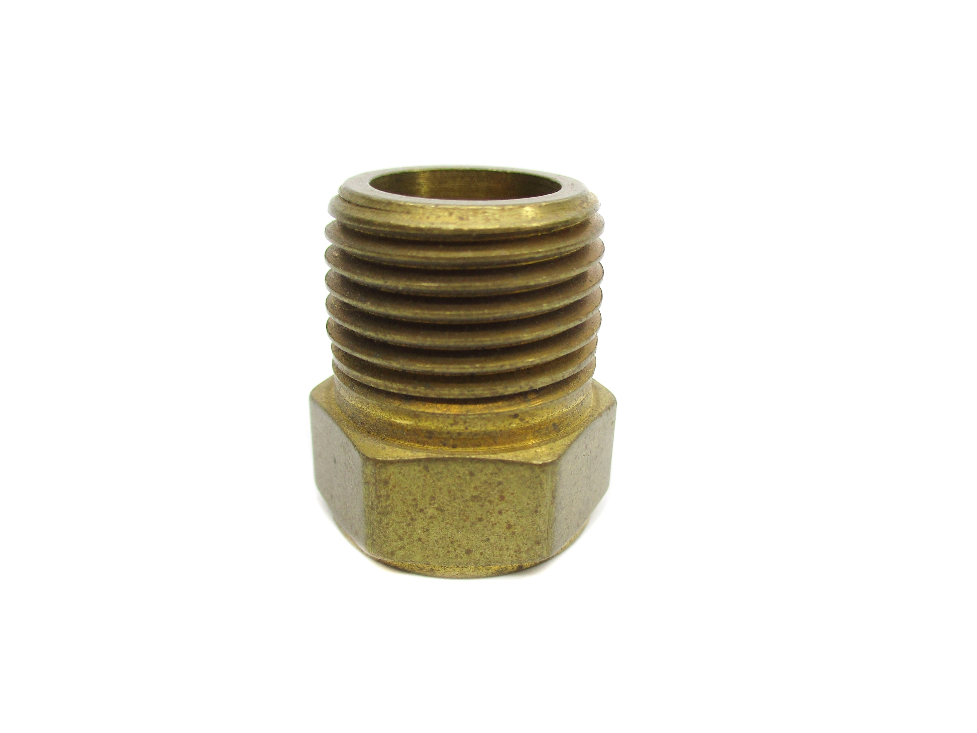SPARE PART LSP151-04-A NSNP