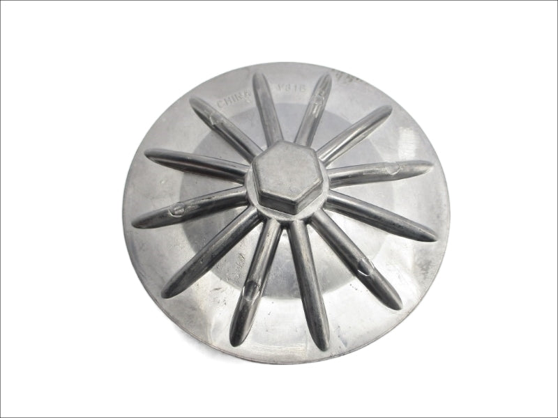 SPARE PART V81B NSNP