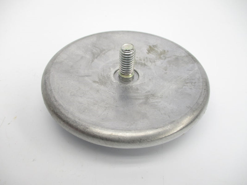 SPARE PART V81B NSNP
