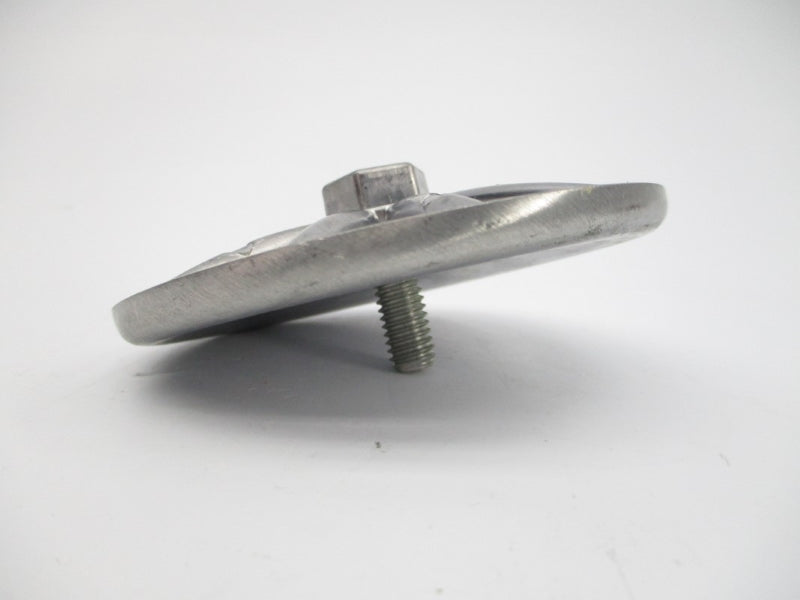SPARE PART V81B NSNP