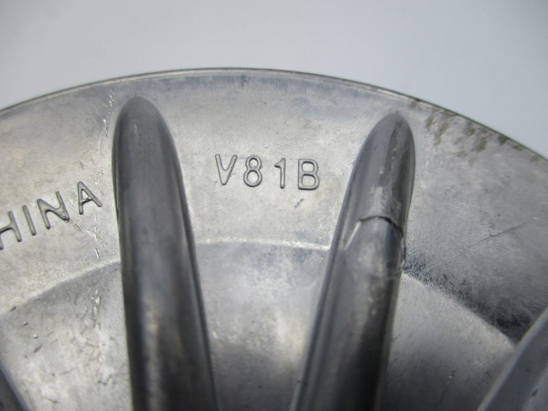 SPARE PART V81B NSNP