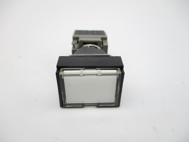 FUJI ELECTRIC AH165-TGLW 250VAC 5A NSNP