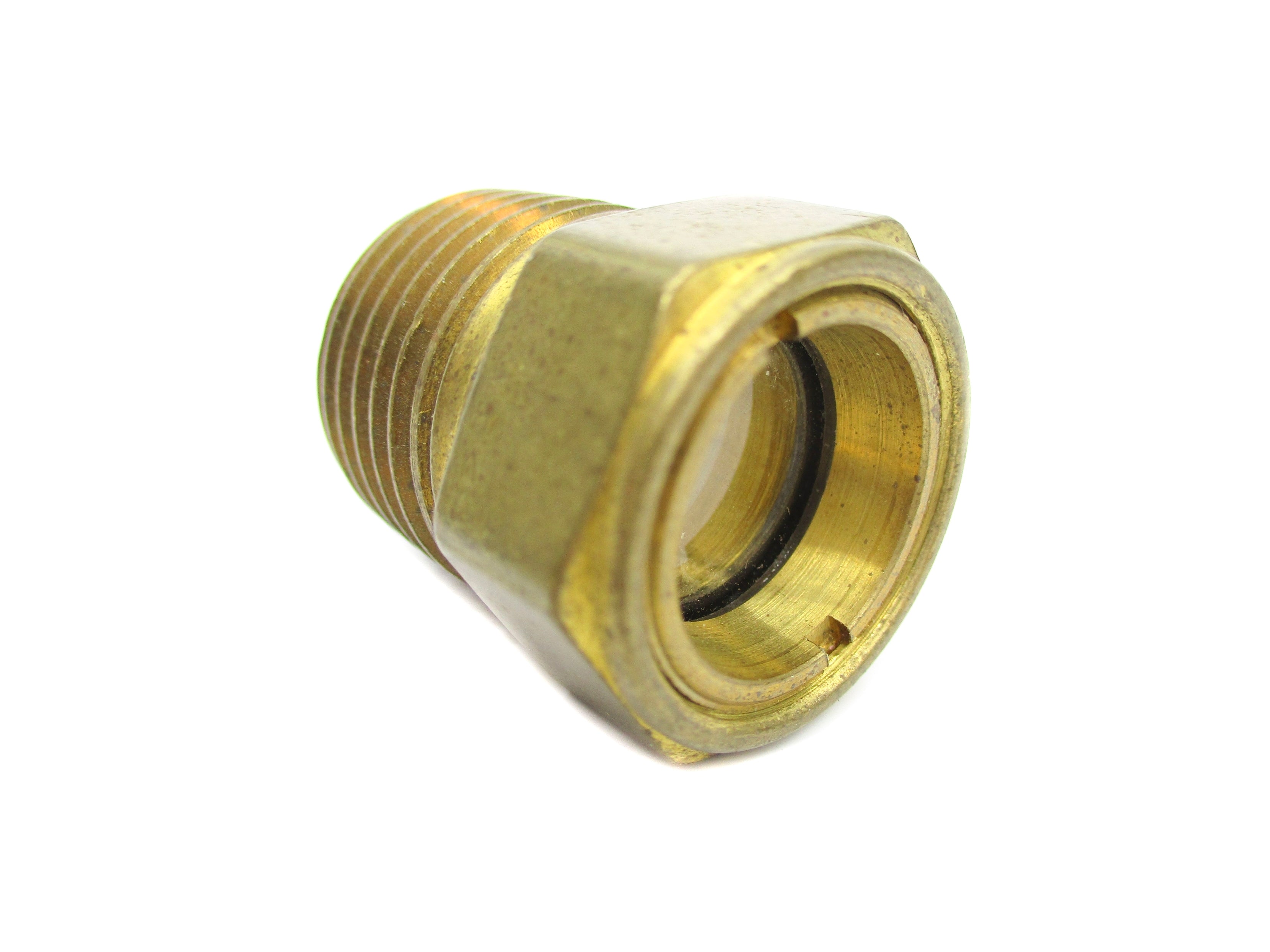 SPARE PART LSP151-04-A NSNP