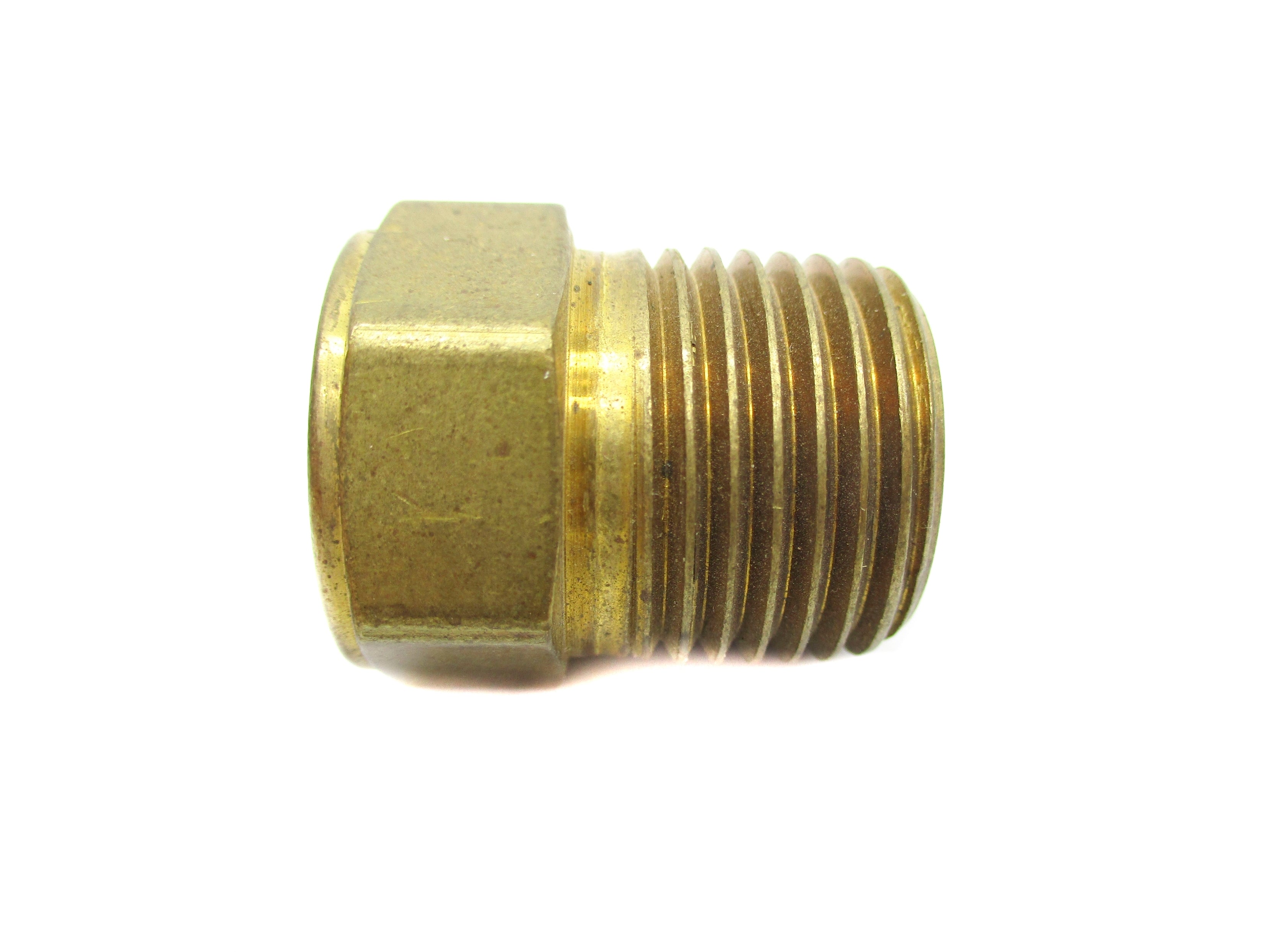 SPARE PART LSP151-04-A NSNP