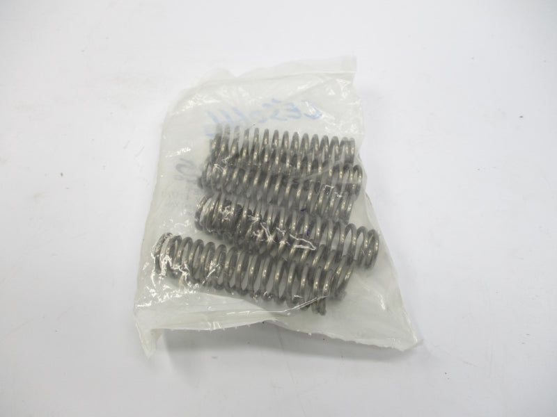 JONES 4083 (PKG OF 6) NSMP