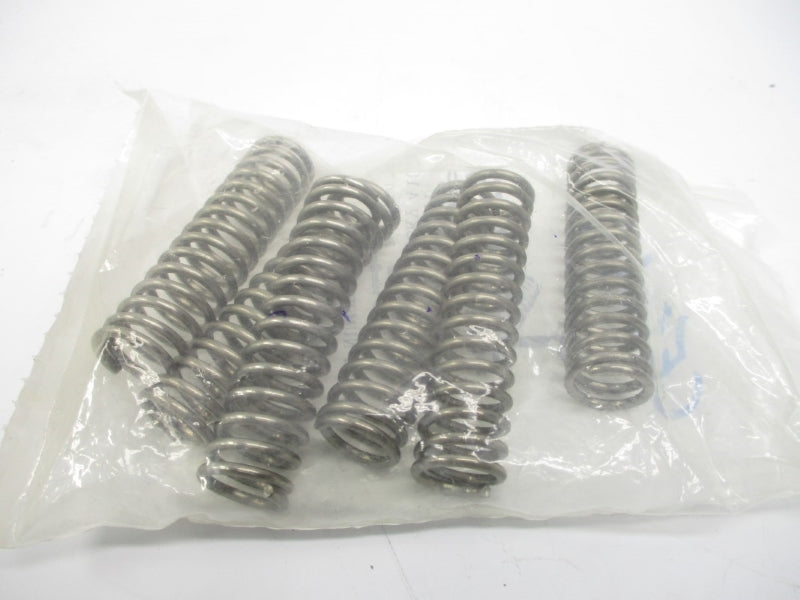 JONES 4083 (PKG OF 6) NSMP