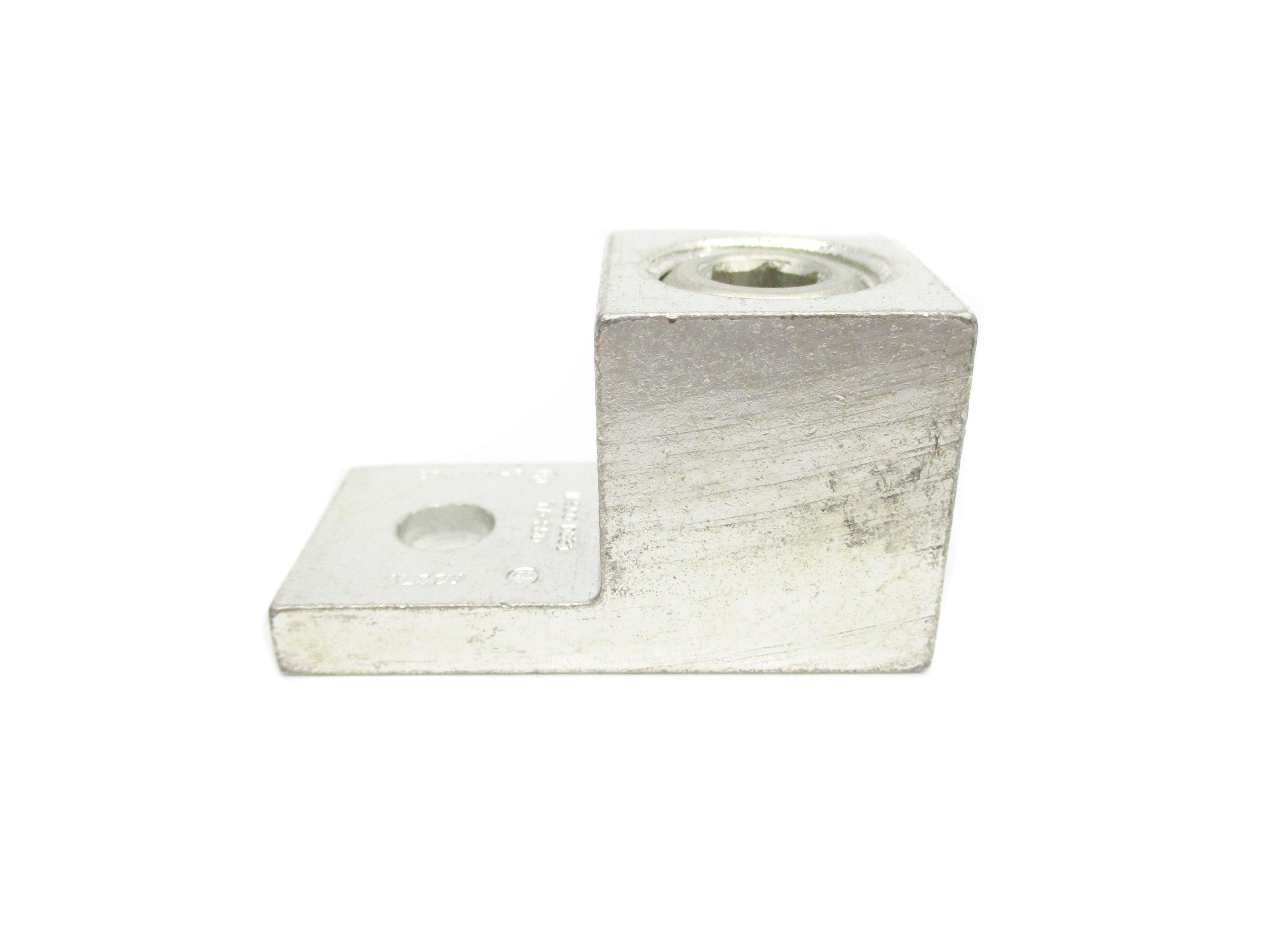 ILSCO TA250 NSNP