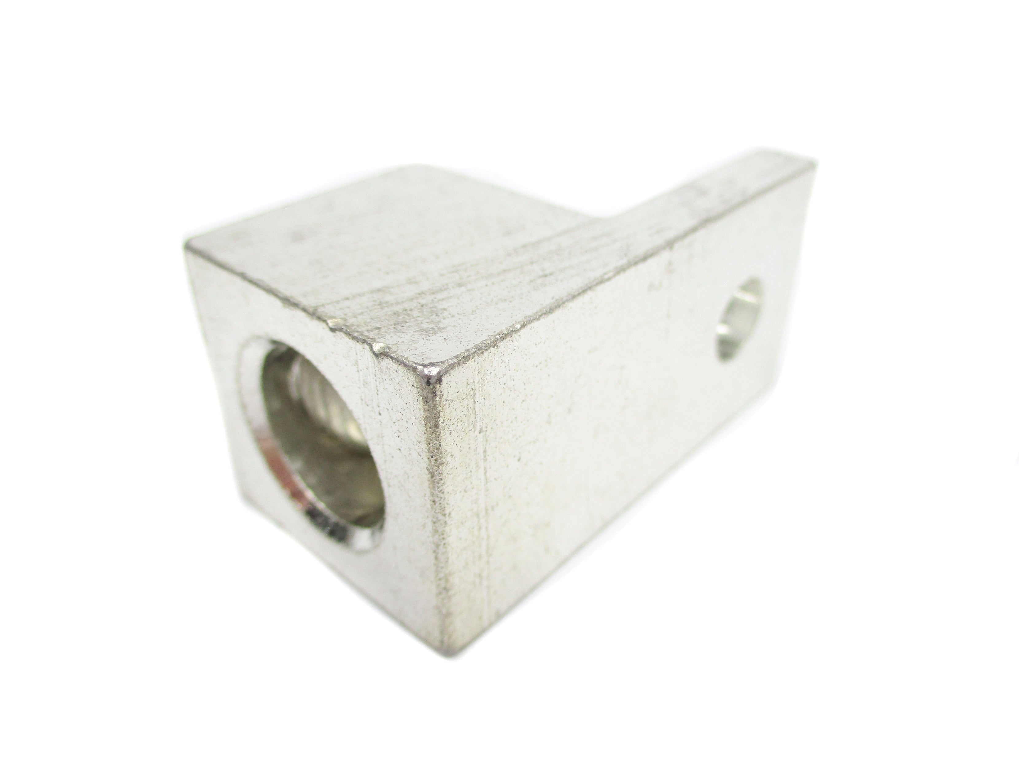 ILSCO TA250 NSNP