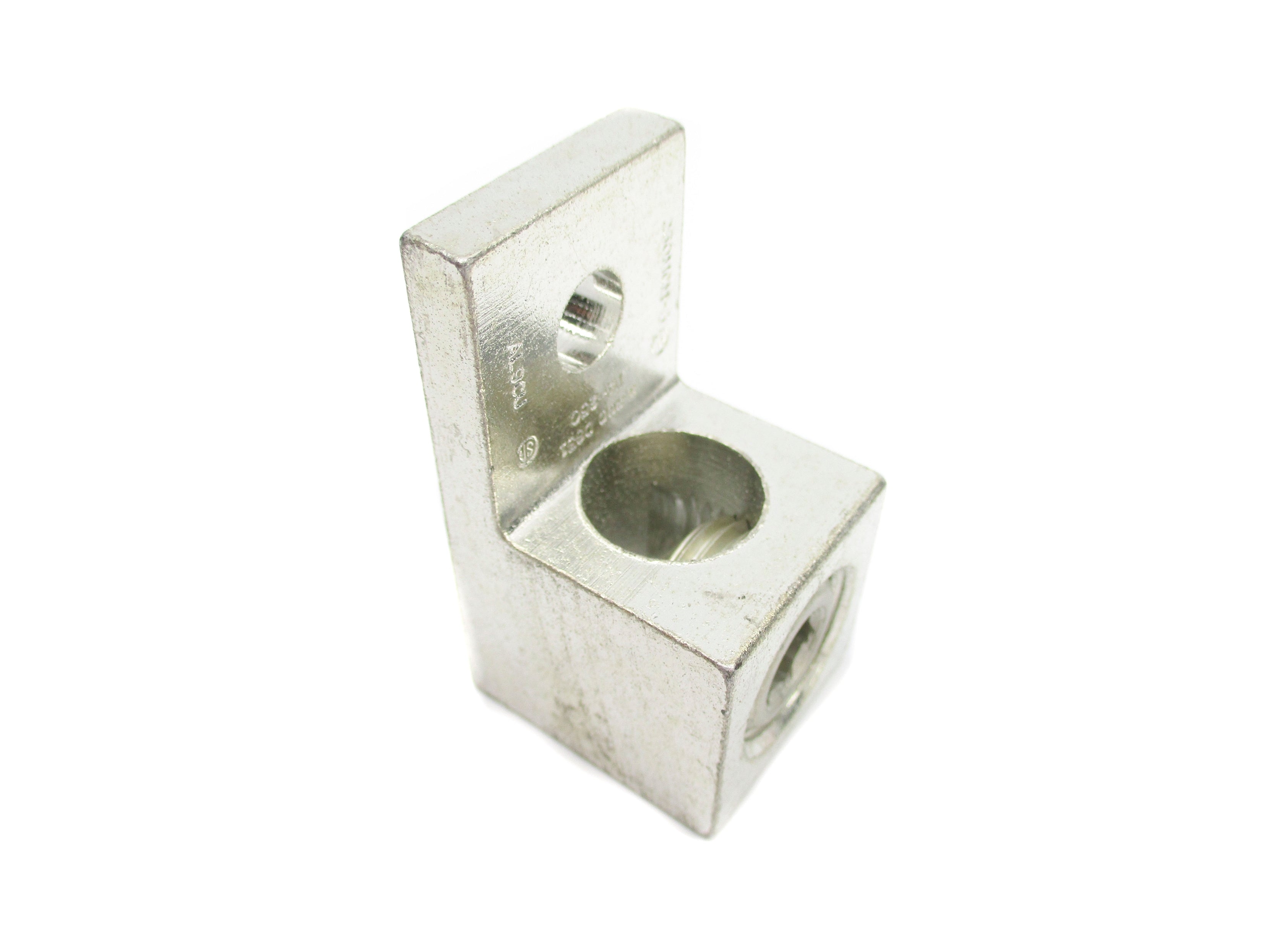 ILSCO TA250 NSNP
