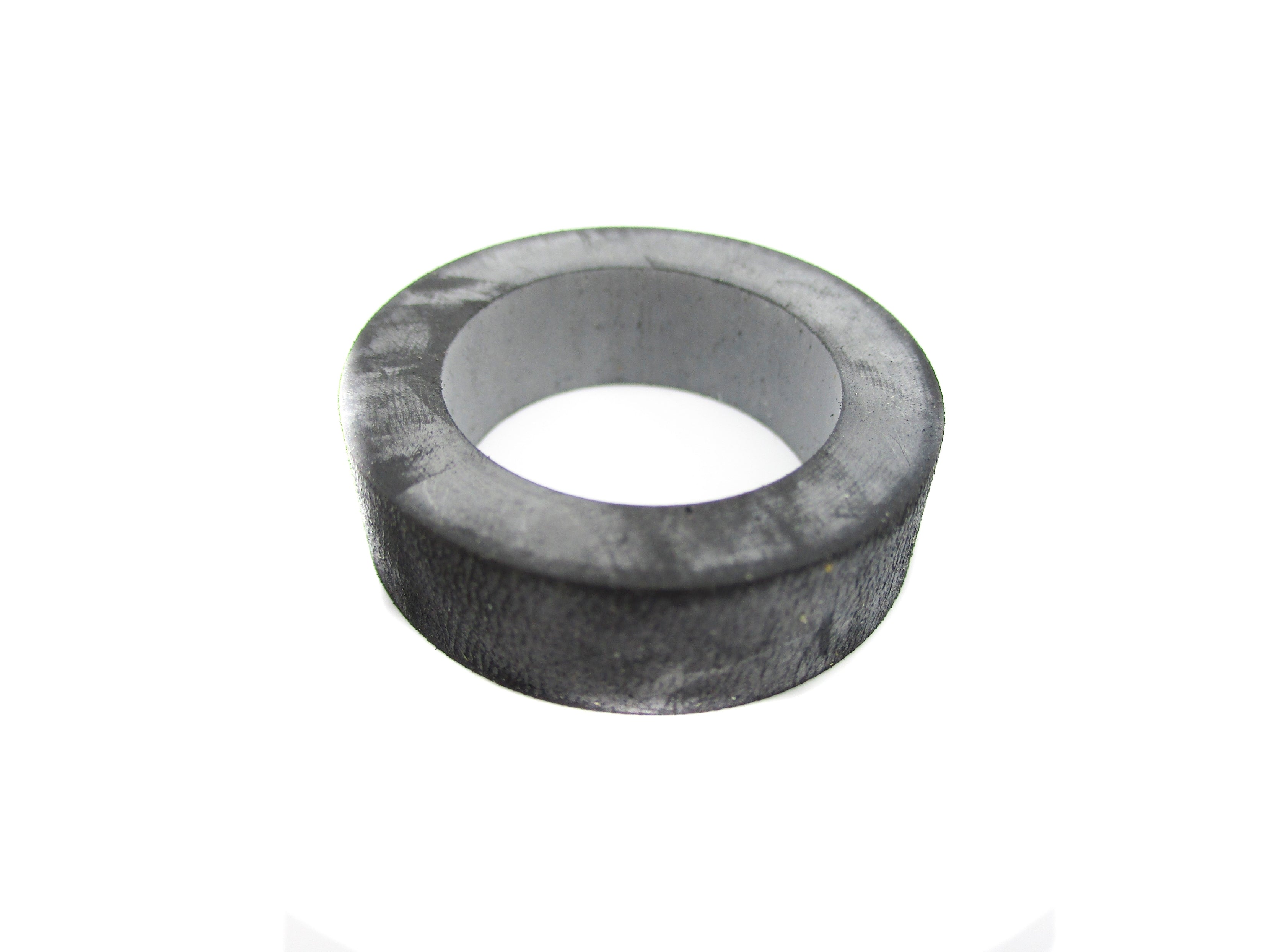 PACKING RING G-24 NSNP