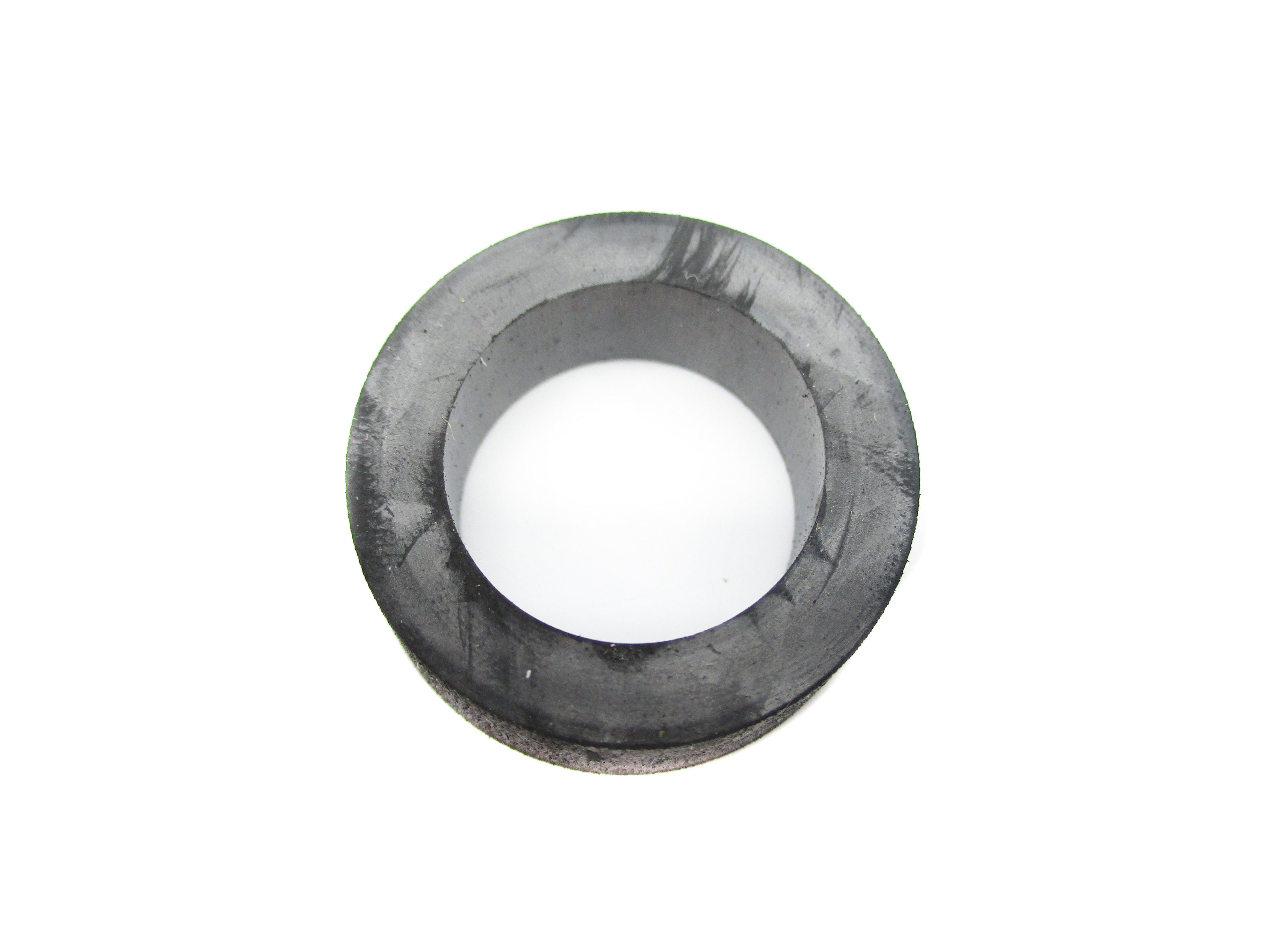PACKING RING G-24 NSNP