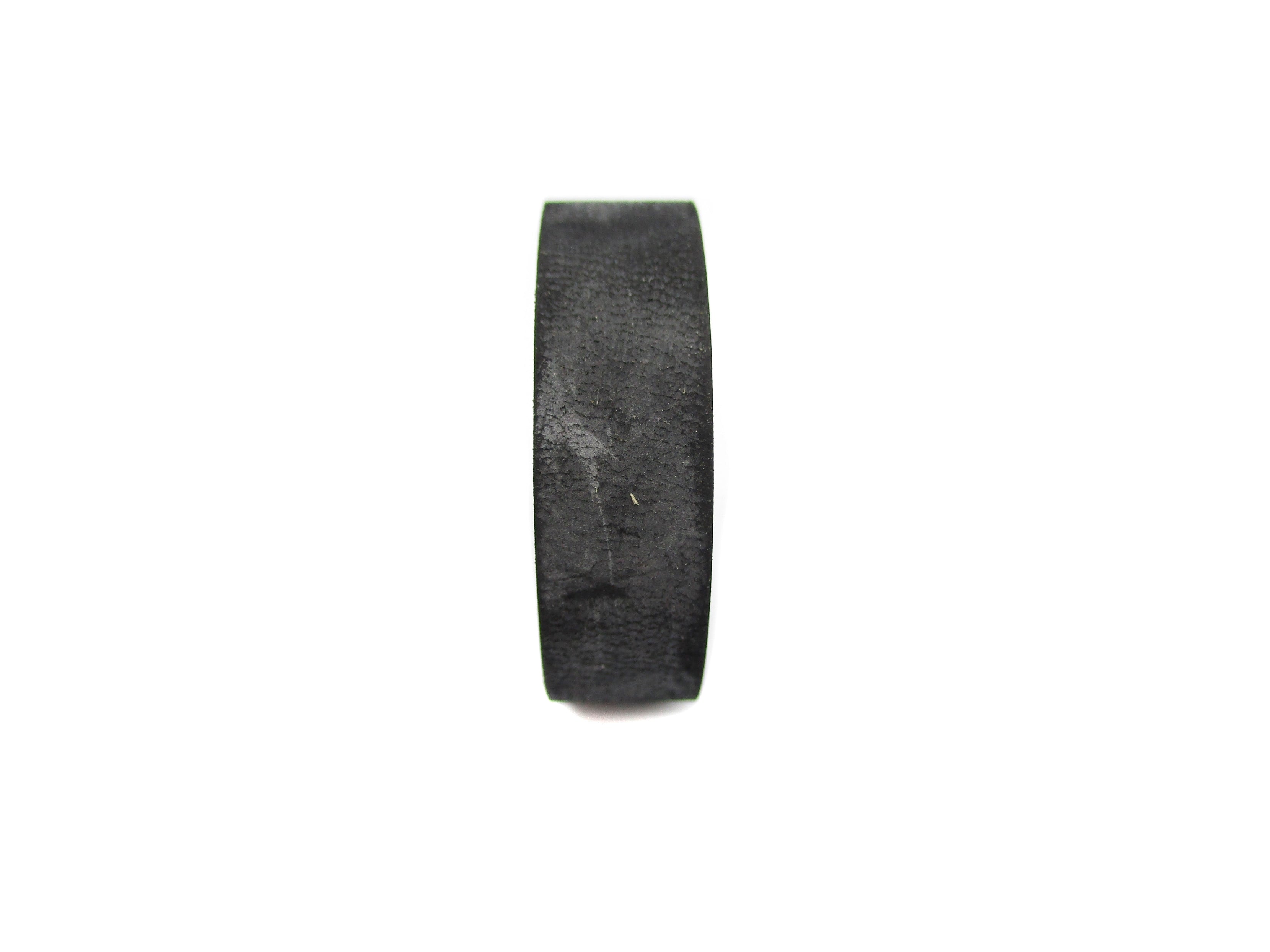 PACKING RING G-24 NSNP