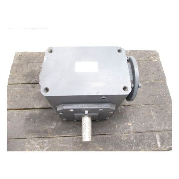 MORSE EMERSON 450Q140LR60 XK0150R07K NSNP