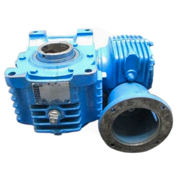 CONE DRIVE MOVS30A223-U6A NSNP