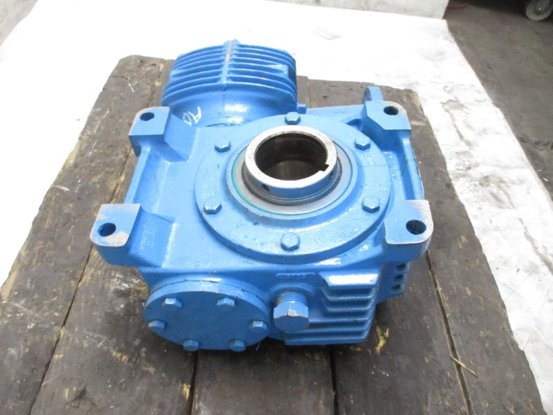 CONE DRIVE MOVS30A223-U6A NSNP