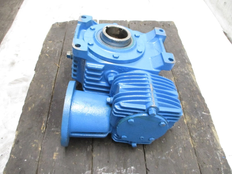 CONE DRIVE MOVS30A223-U6A NSNP