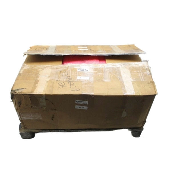 EATON SUYW12018-001 5A11001H01 480V 150A NSNP