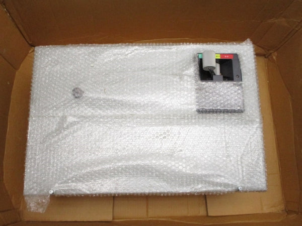 EATON SUYW12018-001 5A11001H01 480V 150A NSNP