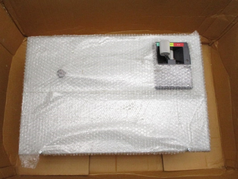 EATON SUYW12018-001 5A11001H01 480V 150A NSNP