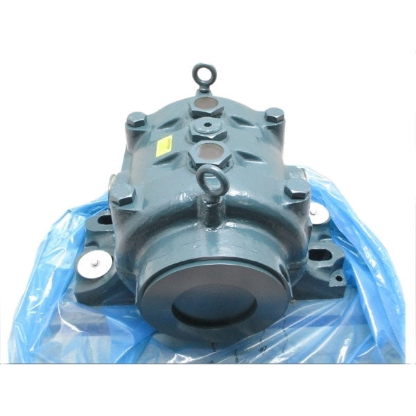 BALDOR DODGE 132688 NSNP