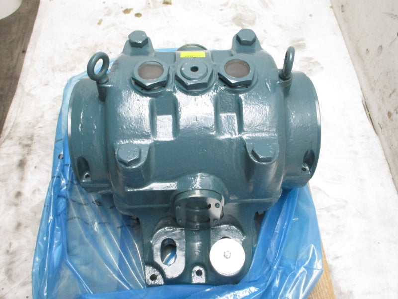 BALDOR DODGE 132688 NSNP