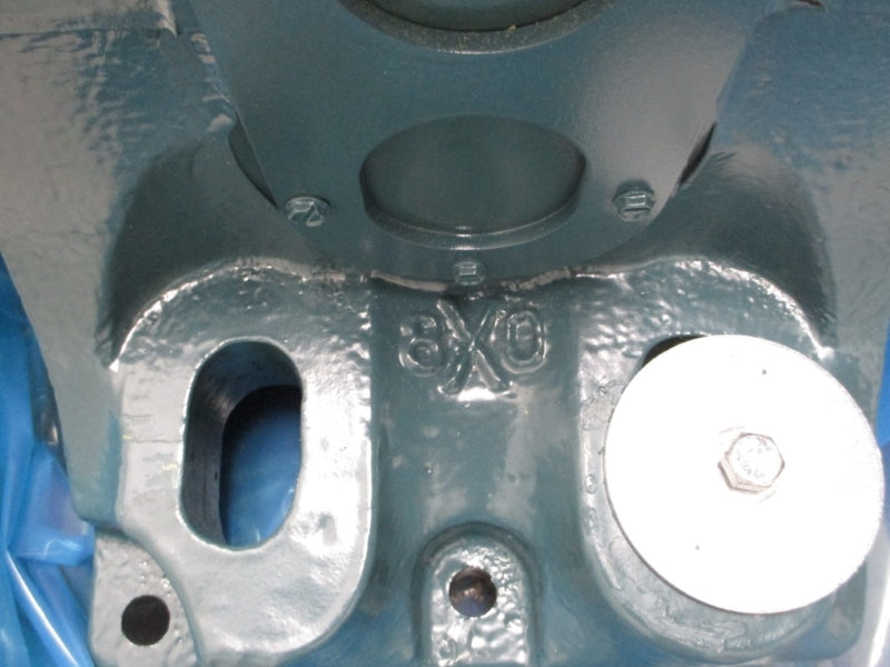 BALDOR DODGE 132688 NSNP