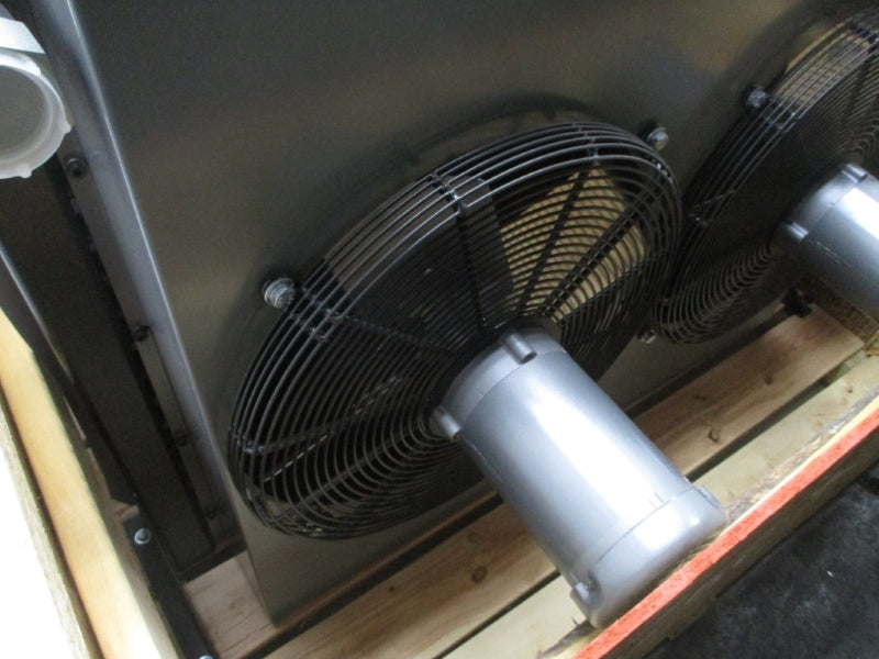 THERMAL TRANSFER PRODUCTS AOC-70-1 300PSI 350'F NSNP