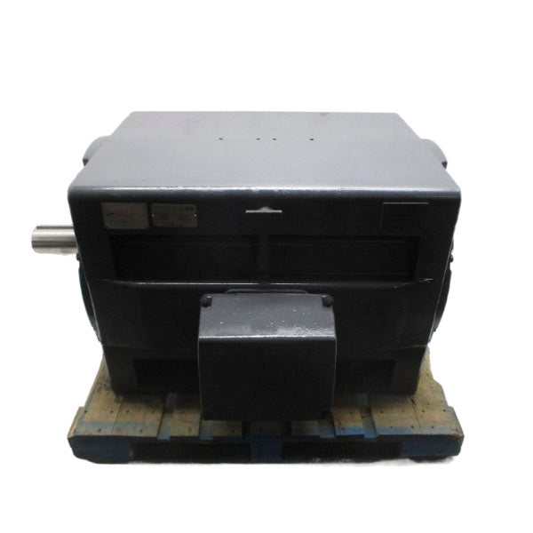 GENERAL ELECTRIC 5K828845C34 2300V 16.1/5.58A NSNP