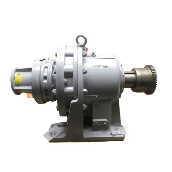 SUMITOMO DRIVE TECHNOLOGIES PA271217 CHHJS-6265DAY-493 NSNP