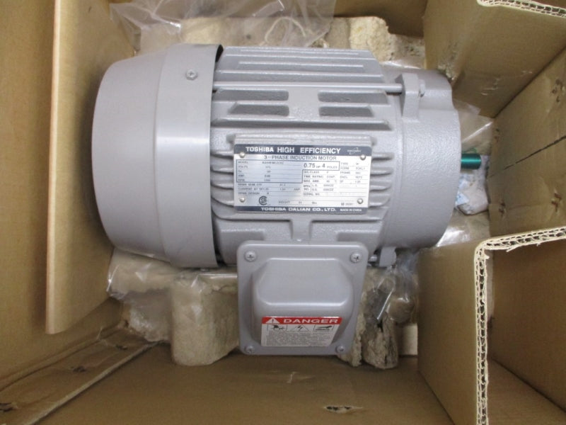 TOSHIBA B3/44FMC2O0Z 575V 0.88A NSMP