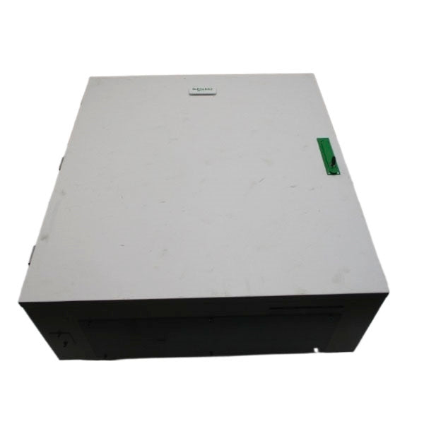 SCHNEIDER ELECTRIC E3SBPSU30K40F 208/220VAC 143/136A NSNP