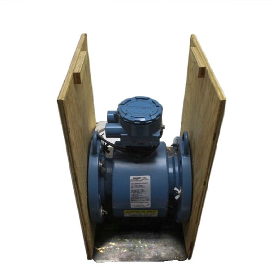 ROSEMOUNT 8707FPA040C1W0N0 185VDC 5.0A 285PSI 300'F NSNP