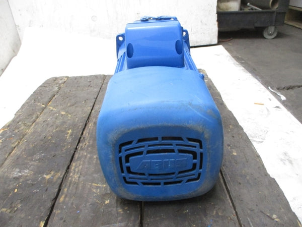 ABUS 48130 F3439140001 NSNP
