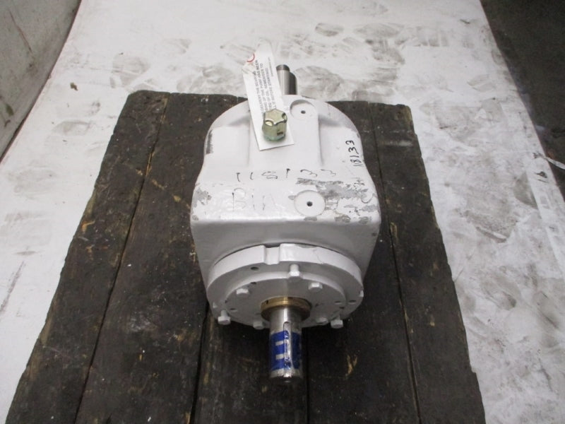 SULZER 3176BH5 48CL35 NSNP