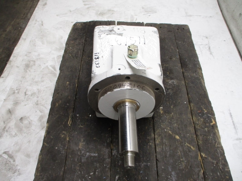 SULZER 3176BH5 48CL35 NSNP