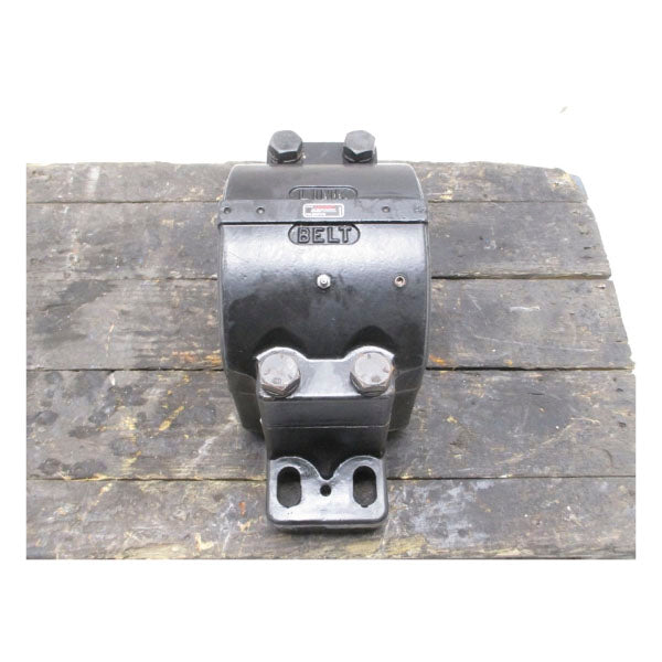 LINK-BELT PELB6871FR 4-7/16" NSNP