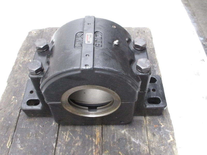 LINK-BELT PELB6871FR 4-7/16" NSNP