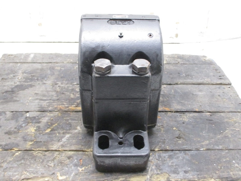 LINK-BELT PELB6871FR 4-7/16" NSNP