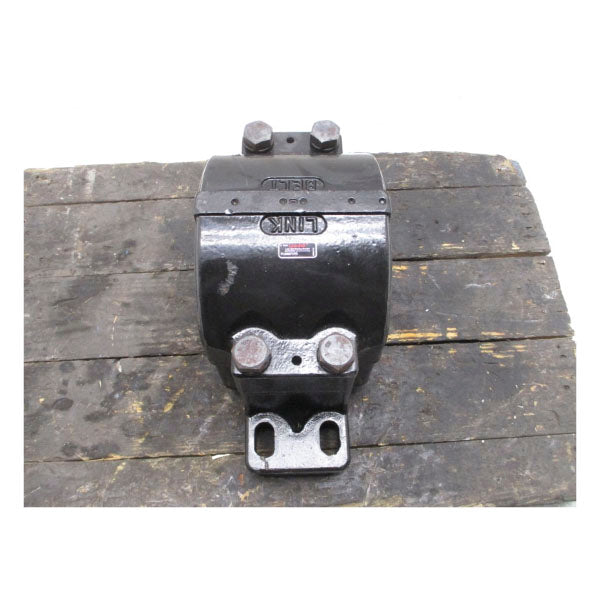 LINK-BELT PLB6871FR 4-7/16" NSNP