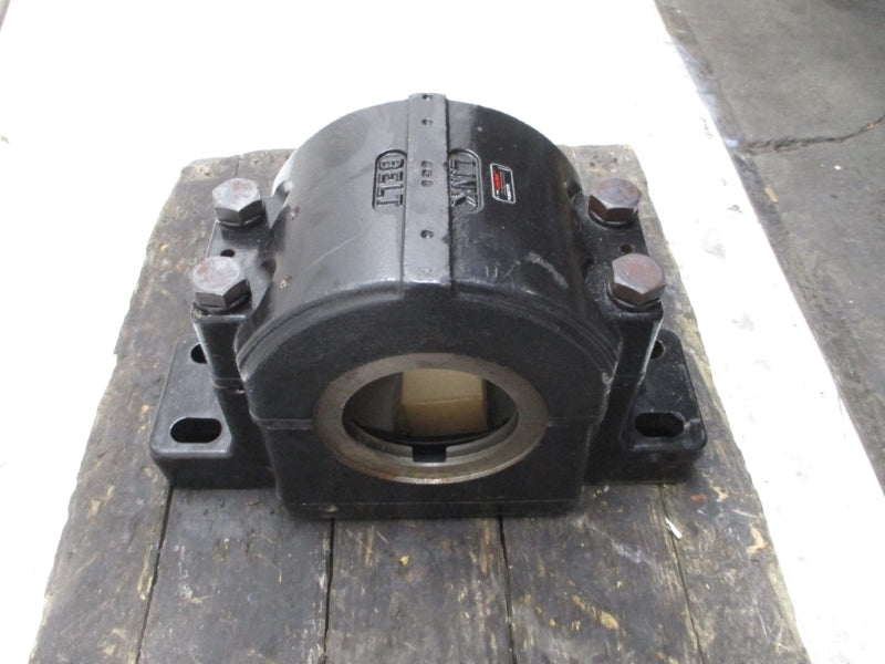 LINK-BELT PLB6871FR 4-7/16" NSNP